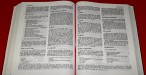 Bible, Nový zákon, str.14 a 15